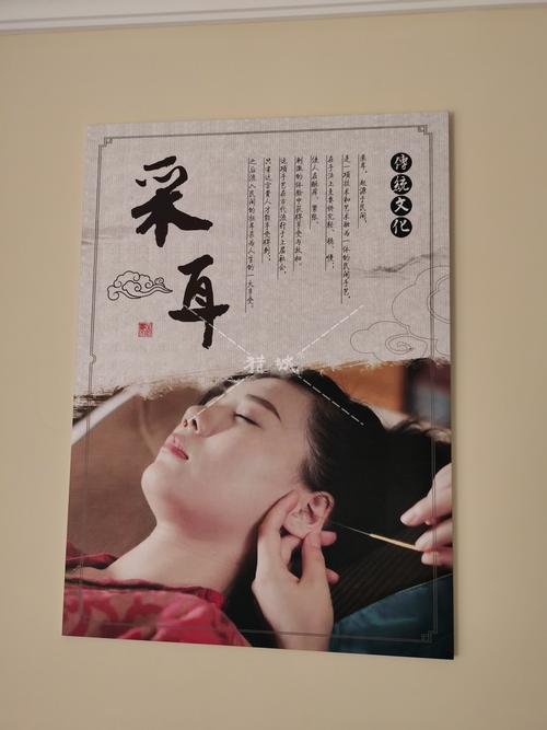 品茶 深圳